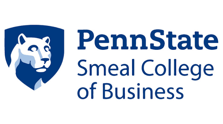 Penn State